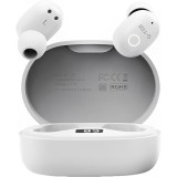 FONE EAR G-TIDE L32 TRUE WIRELESS WHITE