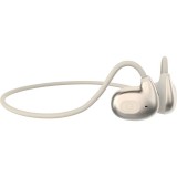 FONE BT G-TIDE AC01 AIR CONDUCTION BT5.3 GOLD