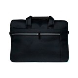 MALETA NB SATE A-KP304 15" PRETO *G