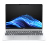 Notebook HP Omnibook 5 16-AG1175CL, AMD Ryzen AI 7 350 3.5GHz...