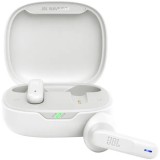 FONE EAR JBL WAVE FLEX WHITE