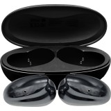 FONE EAR G-TIDE BEAN 1 WIRELESS BLACK