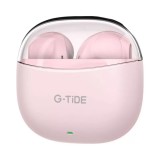 FONE EAR G-TIDE L21 TRUE WIRELESS PINK