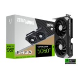 VGA RTX5060TI 8GB ZOTAC TWIN EDGE OC ZT-B50610H-10 288-1N777-300Z...