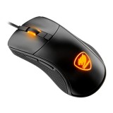Produto 1
