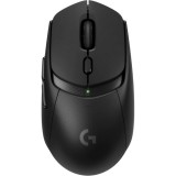MOUSE LOGITECH G309 LIGHTSPEED PRETO 910-007198