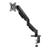 SUPORTE P/ MONITOR KOLKE KVS-784 GAS 15/32" 9KG*G