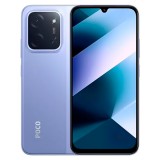 CEL XIAOMI POCO C85 8/256GB 4G PURPLE GLOBAL