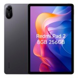TABLET XIAOMI PAD 2 4/128GB 11" GRAPHITE