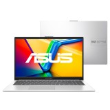 Notebook Asus Vivobook Go 15 E1504GA-WS35, Intel Core i3 N305...