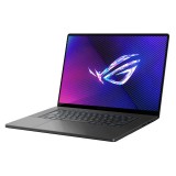 Notebook ASUS ROG Zephyrus GU605CW-G16.U95080, Intel Core Ultra 9...
