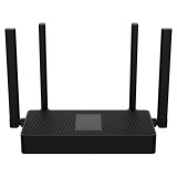 ROUTER HUAWEI AX3S AX3000 AC WIFI 6 PLUS WHITE EASYMESH 3000MB