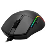 MOUSE REDRAGON M816 DEICIDE BASIC