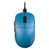 MOUSE REDRAGON M817B KLYAMOOR BLUE