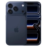 APPLE IPHONE 17 PRO 256GB MG7M4LL/A DEEP BLUE A3256