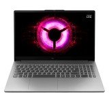 Notebook Lenovo LOQ 15ARP10E (83S00000US), AMD Ryzen 7 7735HS...