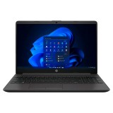 Notebook HP 250 G9, Intel N150 (3.60GHZ), 8GB RAM, 256GB SSD, Tel...