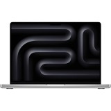 APPLE MAC PRO M5 MDE54LL/A 10C/16GB/1TB/14PL SILV SILVER 2025