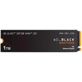 SSD M.2 1TB WD BLACK SN7100 WDS100T4X0E-00CJA0 7250MB/S