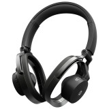 FONE EAR SMARTFY FS08 FREE BLUETOOTH BLACK