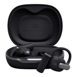 FONE EAR JBL SENSE PRO BLUETOOTH BLACK