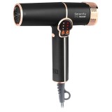 Secador DE CABELO SMARTFY SM03 DIGI 1800W 220V