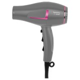 SECADOR DE CABELO SMARTFY SM07 2200W 220V