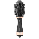 ESCOVA SECADORA SMARTFY SM08 1200W 3EN1 110V