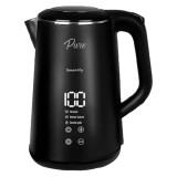 JARRA ELET. SMARTFY JE03B DIGITAL 1500W 220V