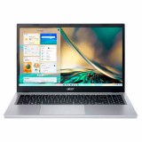 Notebook Acer Aspire 3 A315-24PT-R288, AMD Ryzen 5 7520U 2.80HZ...
