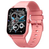 RELOGIO SMART WATCH G-TIDE Q1 PINK