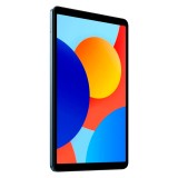 TABLET XIAOMI REDMI PAD SE 4GB/128GB 8.7 Azul