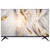 TV 32 XIAOMI A L32MB-APH (2026) SMART/HD/PRETO GOOGLE TV
