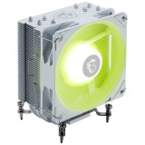 COOLER CPU MSI MAG COREFROZER AA13 WHITE *G 3067ZWHA21L80