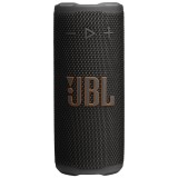 CAIXA DE SOM JBL GRIP PRETO
