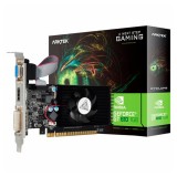 VGA GT610 1GB ARKTEK CYCLOPS AKN610D3S1GL1