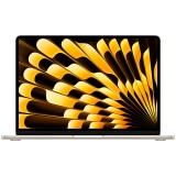 APPLE MAC AIR M5 16/512GB 13" MDHA4LL/A STARLIGHT