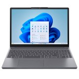 Notebook Lenovo IdeaPad Slim 3 15AHP10 (83KA000QUS), AMD Ryzen 7...