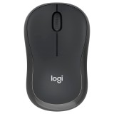 MOUSE LOGITECH M240 SILENT BT GRAFITO 910-007113 SOLO BLUETOOTH