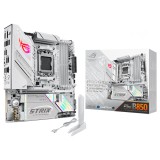 MB AM5 ASUS ROG STRIX B850-G GAMING WIFI DDR5 HDMI DP/2USB-C/4M.2...