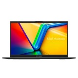 Notebook Asus Vivobook Go 15 EE1504FA-WS51, AMD Ryzen 5 40 2.80HZ...