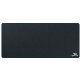 MOUSEPAD REDRAGON P032 FLICK XL 900X400X4MM *G