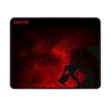 MOUSEPAD REDRAGON P016 PISCES 33X26CM 3MM *G