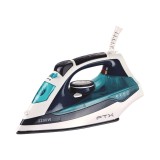 FERRO A VAPOR FTX EI2-22 2200W 220V BRANCO/Azul
