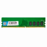 MEM DDR4 8GB 3200 MACROWAY LO-DIMM