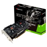VGA GTX1050 4GB BIOSTAR EXTREME GAMING VN1055XF41 VN1055XF41-TN2R...
