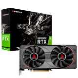 VGA RTX3070 8GB BIOSTAR EXTREME GAMING VN3716RM82 VN3716RM82-TN1R...