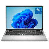 Notebook Dell 16 LDC16251-5506SLV-PUS, Intel Core 5 120U 1.40GHZ...