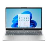 Notebook HP 15-FC0025WM, AMD Ryzen 5 7520U 2.80HZ (4.30GHZ), 8GB...