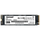 SSD M.2 128GB PATRIOT P320 2280 NVME P320P128GM2 P320P128GM28...